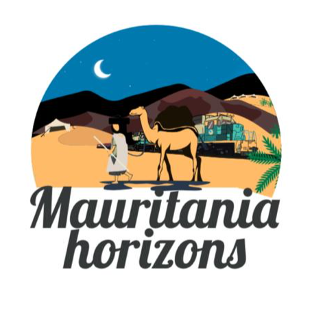 WhatsApp Image 2025-05-12 at 01,59,07-photoaidcom-cropped