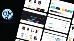 e-comerce website (3) (1)