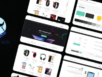 e-comerce website (3) (1)