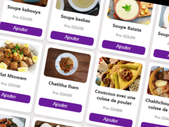 e-comerce website (6)