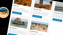 e-comerce website (7) (1)