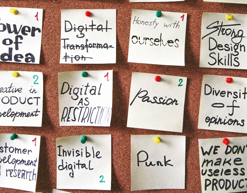 Your Business, Digitally Powered